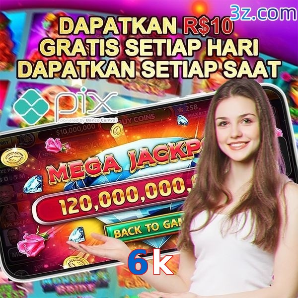 6k