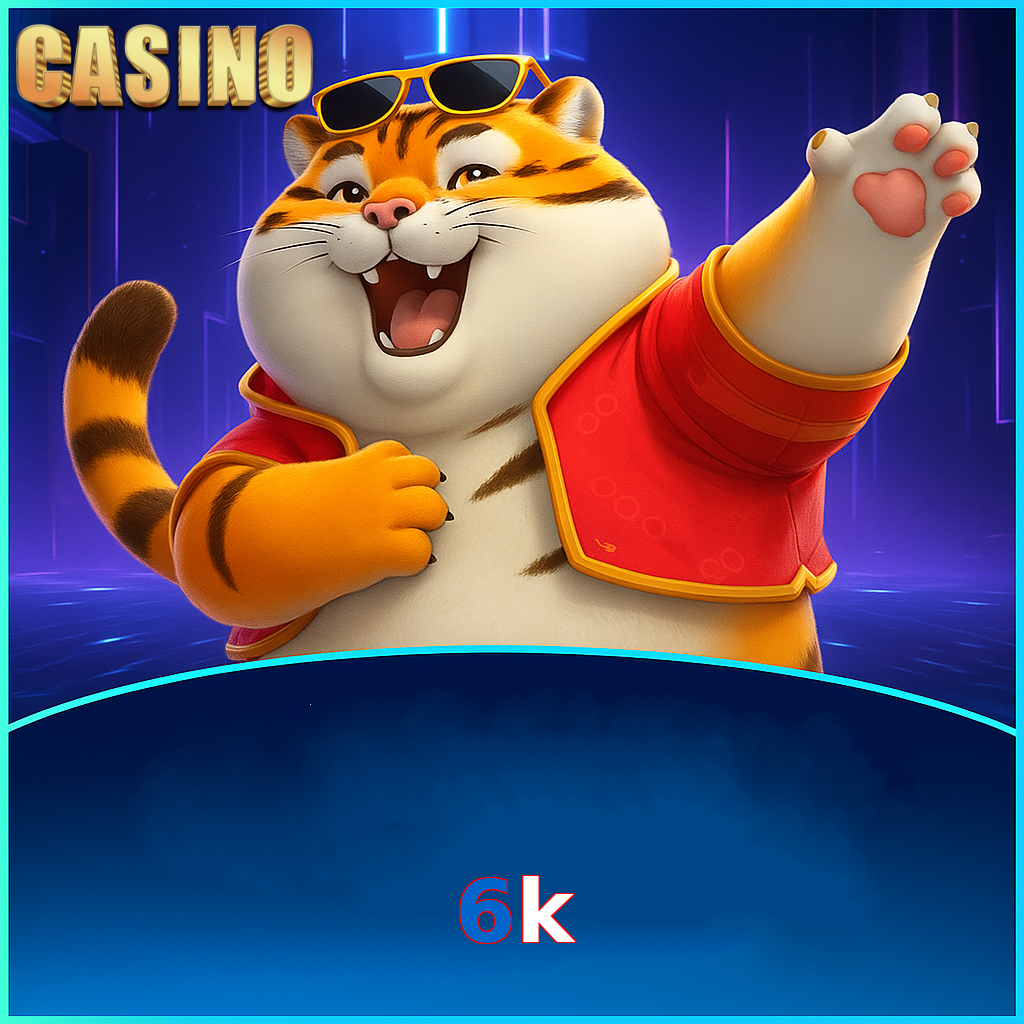 6k
