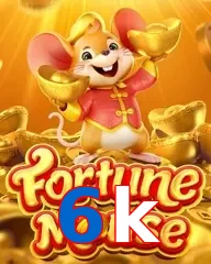 6k